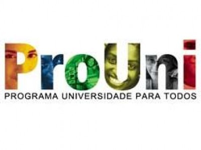 MEC aumenta nota mínima para bolsas Prouni