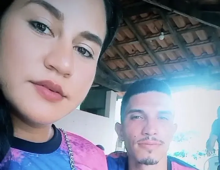 Homem esfaqueia companheira e tira a própria vida em Guanambi 