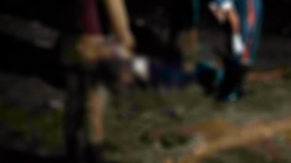 Vitória da Conquista: Adolescente é assassinado com tiros na cabeça; corpo foi jogado em matagal