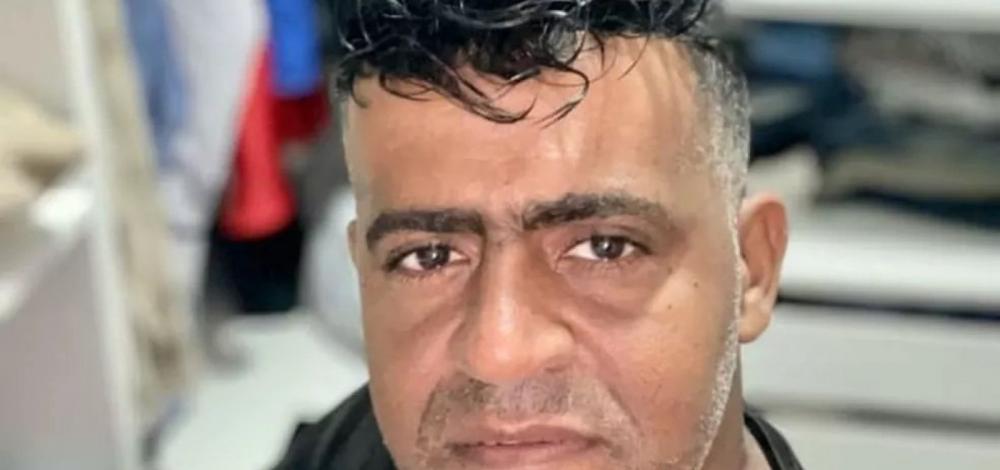 Bahia: Homem morre após passar mal durante procedimento de implante capilar