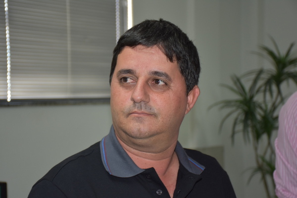 Prefeito de Barra da Estiva é multado por contratar temporários sem processo seletivo