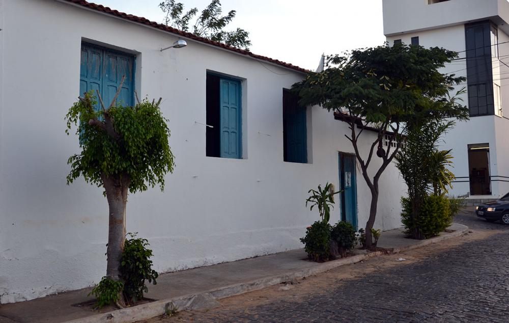 Caetité: terreiro de candomblé abre suas portas para o Sudoeste Bahia