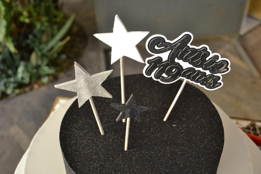 Comemoração pelo nascimento de Anísio Teixeira aconteceu em Caetité