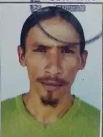 Homem natural de Guanambi, acusado de homicídio, é preso em São Paulo 
