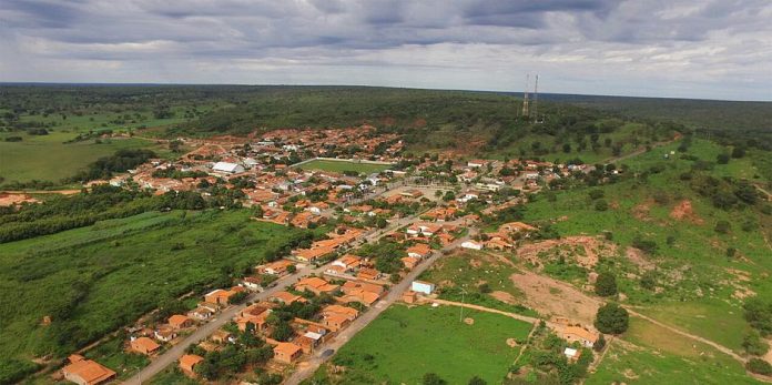 272 municípios baianos terão participação maior no ICMS de 2022