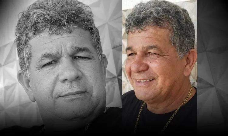 Empresário é morto durante tentativa de recuperar trator em Santa Maria da Vitória