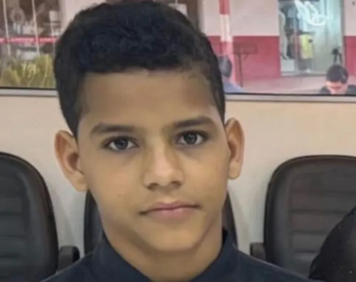 Adolescente morre após atendimento médico em Sítio do Mato