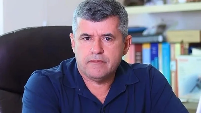 Prefeito é investigado por receber verba 25 vezes maior que população de Ibipitanga