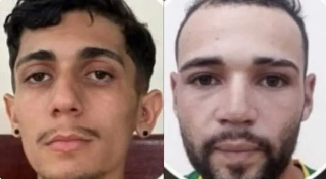 Bahia: Dois homens morrem após confronto com a Polícia Militar