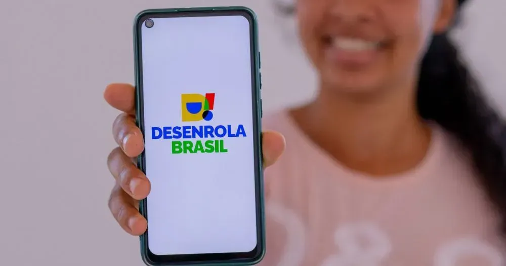 Prazo para renegociar dívidas pelo Novo Desenrola Brasil termina nesta segunda-feira (31)