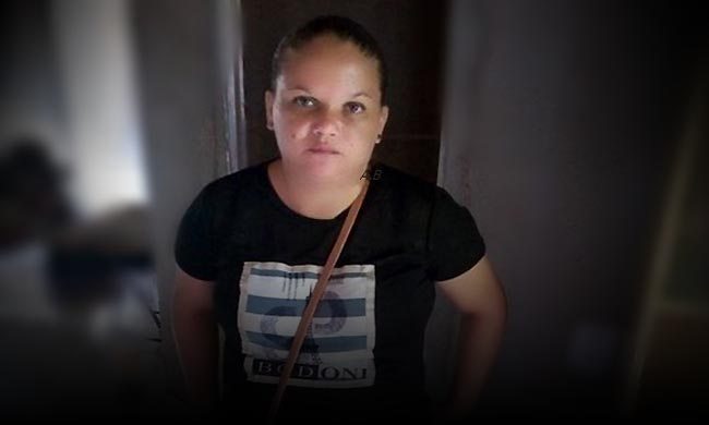 Mulher que havia sido atropelada em Malhada morre no HGG