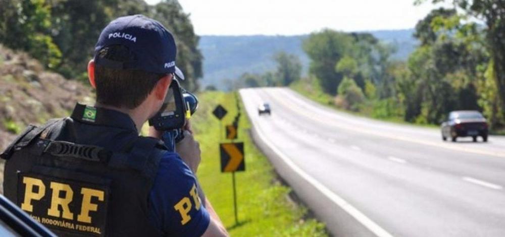 Sem radar, rodovias baianas registram aumento de 11% no número de mortes