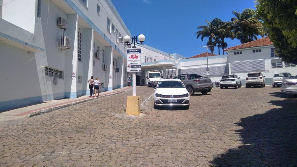 Caetité: Fundação Hospitalar Senhora Santana completa 60 anos de história