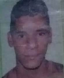 Jovem morre afogado em barragem na zona rural de Carinhanha