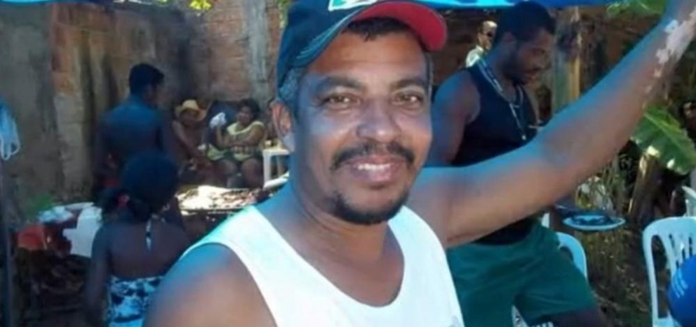 Trabalhador morre após ser atropelado por empilhadeira no interior da Bahia