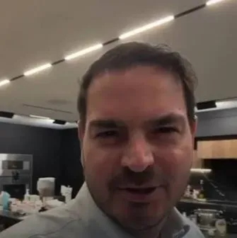 Polícia Civil investiga vídeo de Rodrigo Constantino contra baianos: "câncer do Brasil"