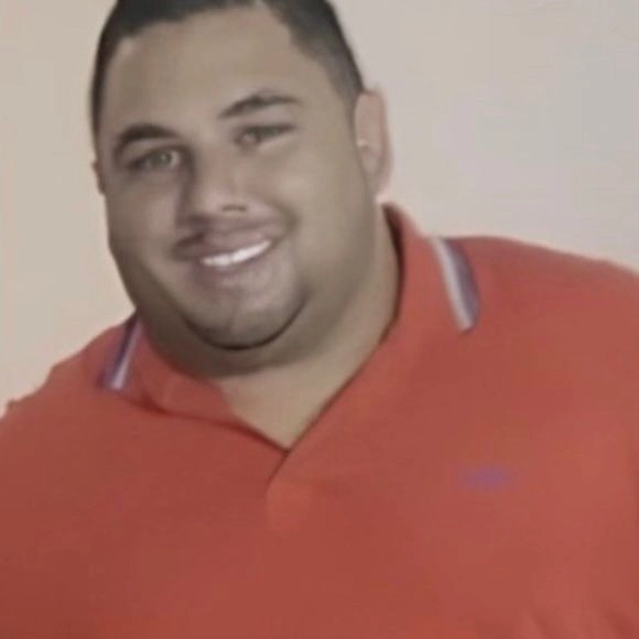 Justiça baiana tem dificuldade para recambiar servidor preso por desvio milionário