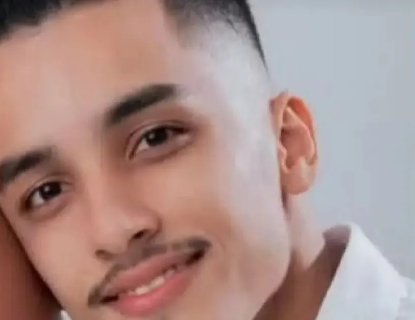 Jovem é preso suspeito de dopar vítimas e movimentar dinheiro em Itabuna