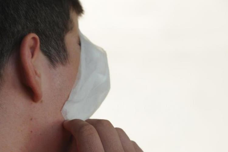 Guanambi: menino que teve olho ferido em acidente pede ajuda para pagar cirurgia