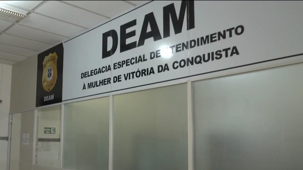 Homem é preso em Vitória da Conquista suspeito de estuprar criança de 12 anos