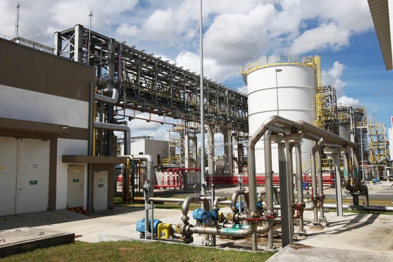 Bahia atraiu R$ 31,8 bilhões em investimentos em 2023