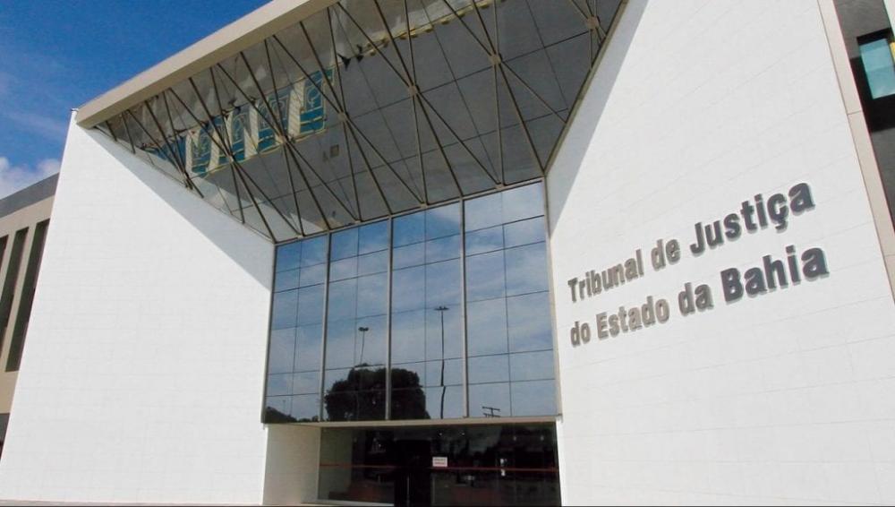 STJ decide manter prisão de investigados na Operação Faroeste