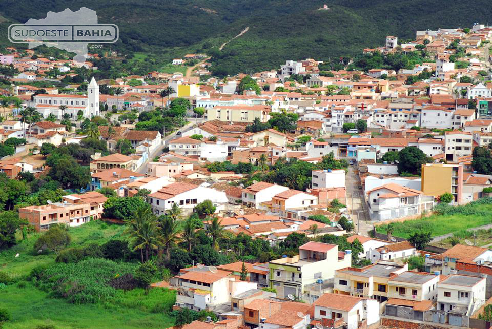 Caetité registra 91 novos casos de Covid-19 nas últimas 24h