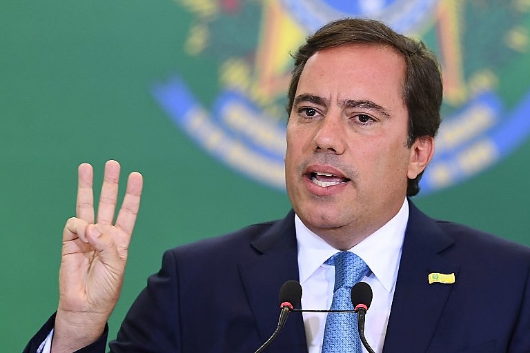 Último dia para pedir auxílio emergencial é 2 de julho, diz presidente da Caixa