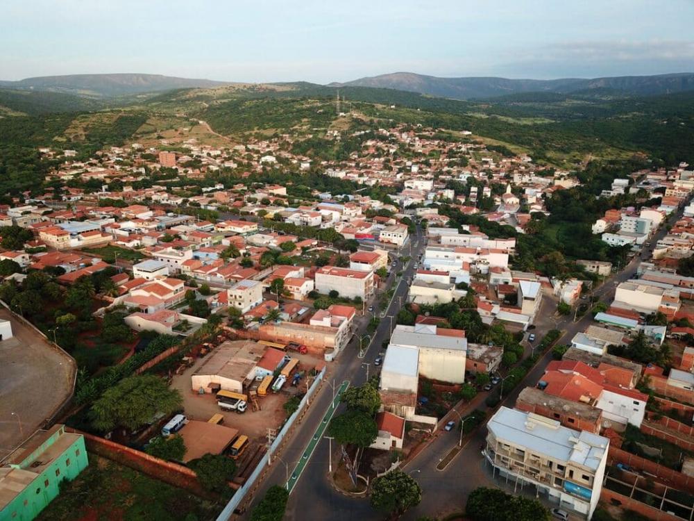Urandi confirma 42 casos de Covid-19