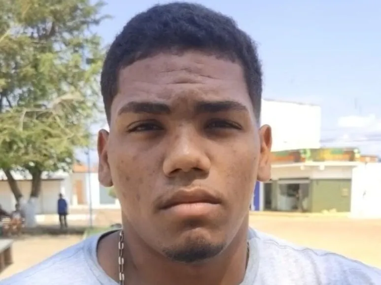 Suspeito de integrar o BDM morre em confronto com policiais em Feira da Mata