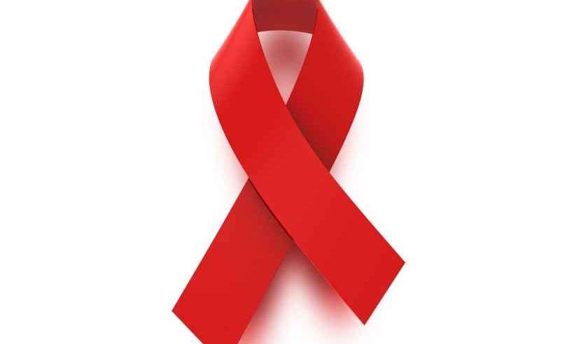 Dezembro vermelho, a prevenção e o combate a AIDS