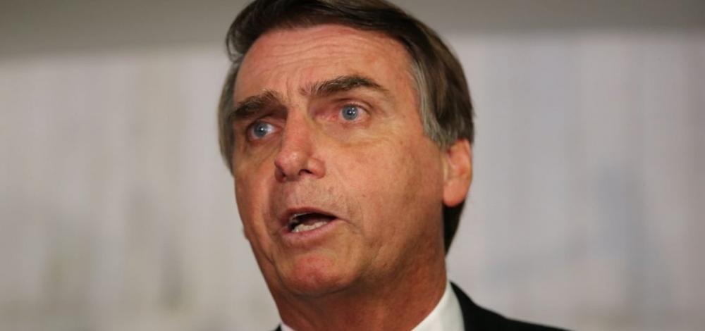 Bolsonaro rejeita pedidos de 8 mil novos radares em rodovias