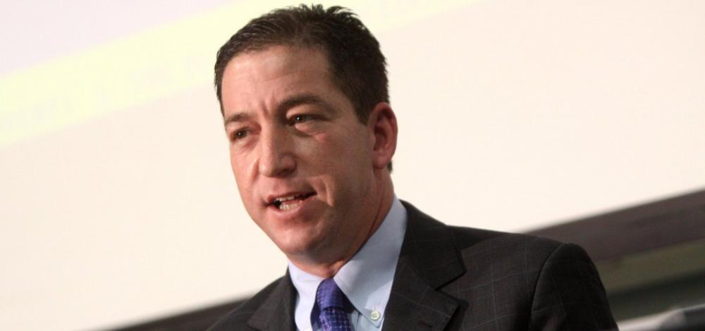 ‘Qualquer juiz do mundo seria punido se fizesse o mesmo que Moro’, defende Greenwald 