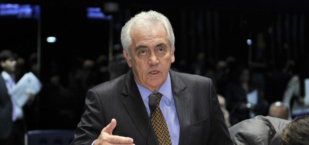 Otto articula com Maia, pauta da Bahia é atendida e baianos devem votar por reforma da Previdência