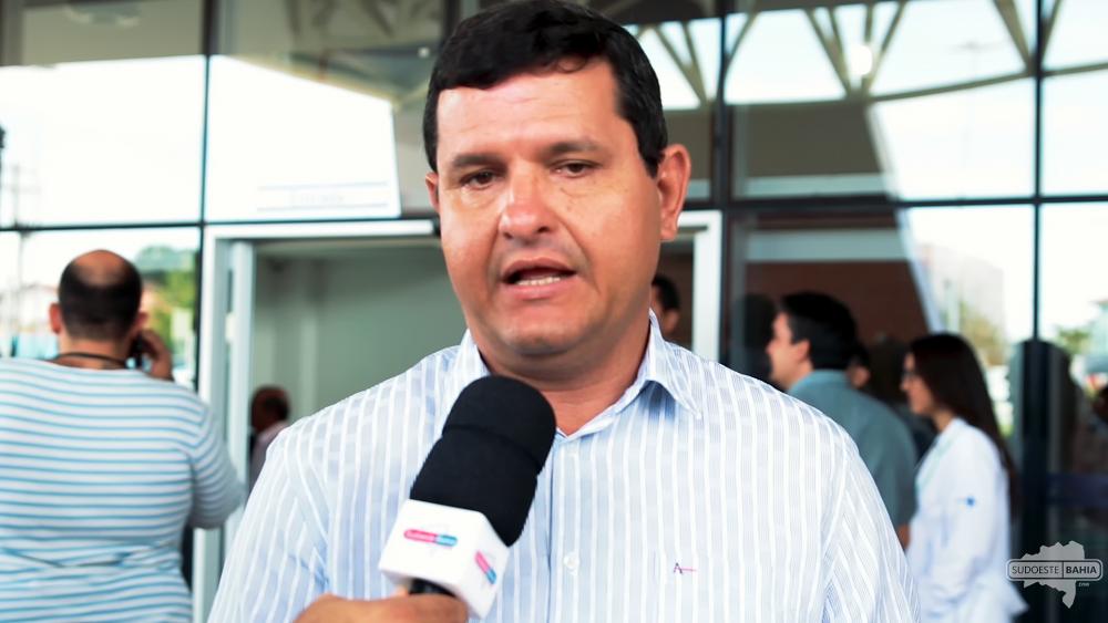 Prefeitura de Guanambi finaliza o ano com quitação integral de salários, fornecedores e prestadores de serviço