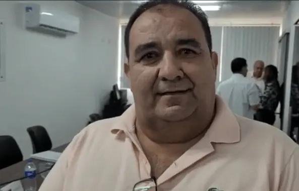 MP-BA investiga contratações irregulares em Botuporã e recomenda prefeito avaliar possível concurso público