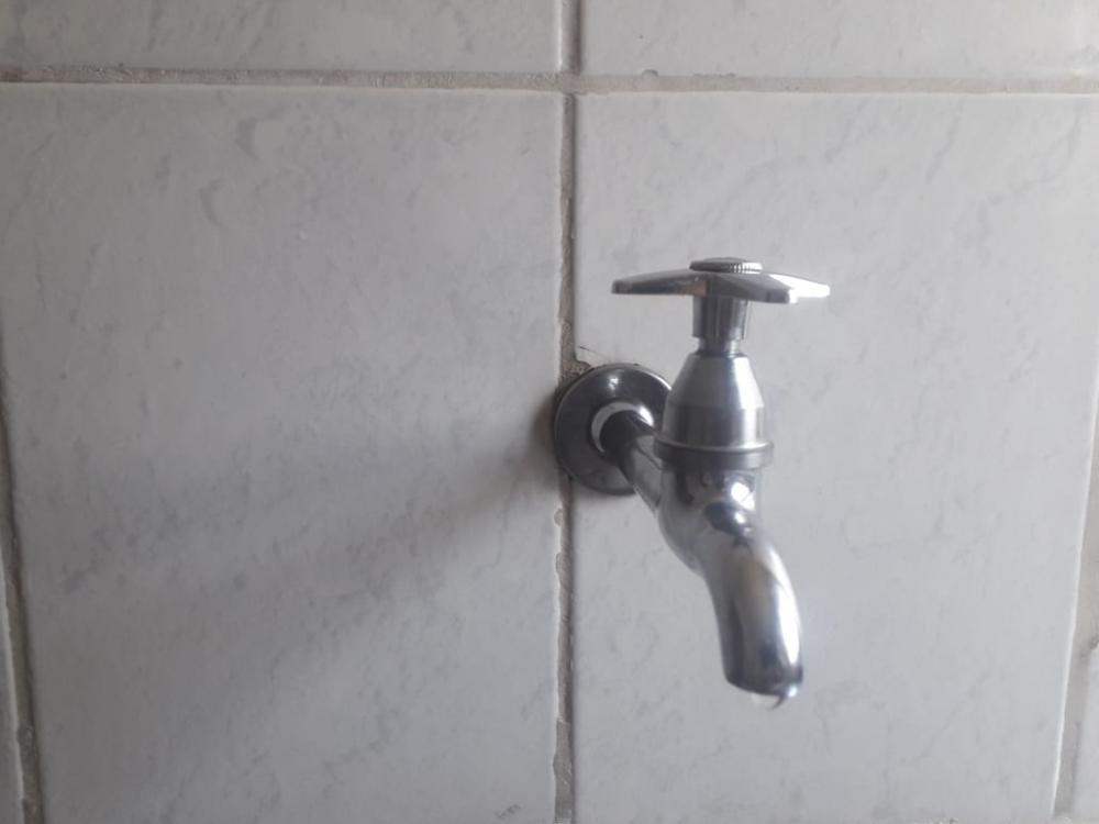 Bahia tem mais de 800 mil pessoas devendo conta de água