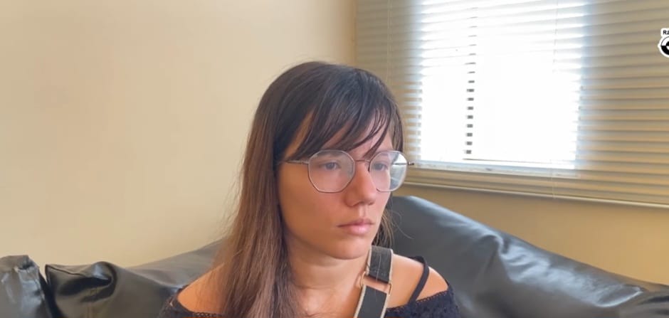 Livramento: Após perder filho, mãe cobra saúde do município: “tem dinheiro pra praça e festa, saúde nada” 