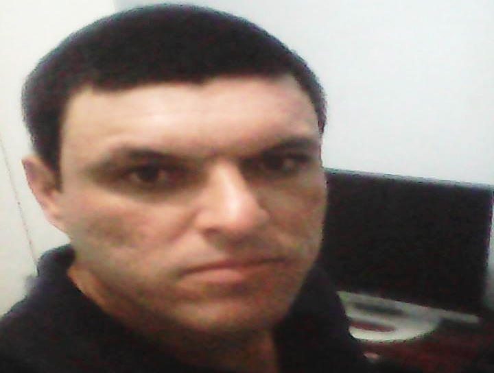 Homem é preso após assaltar transeunte em Caculé