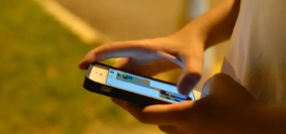 Unicef: quase 20 milhões de crianças sofreram abuso sexual facilitado pela internet