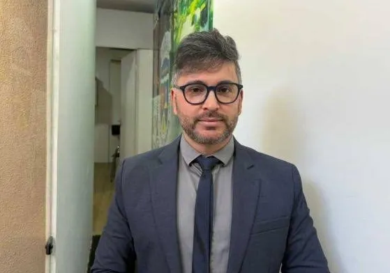 TRE‑BA cassa mandato do vereador Diogo Azevedo por unanimidade em Vitória da Conquista