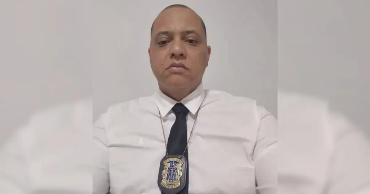 Delegado nega coação de adolescente em Riacho de Santana