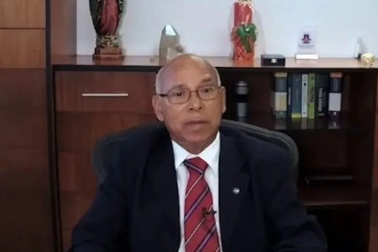 Magistrado é investigado após soltar líder criminoso