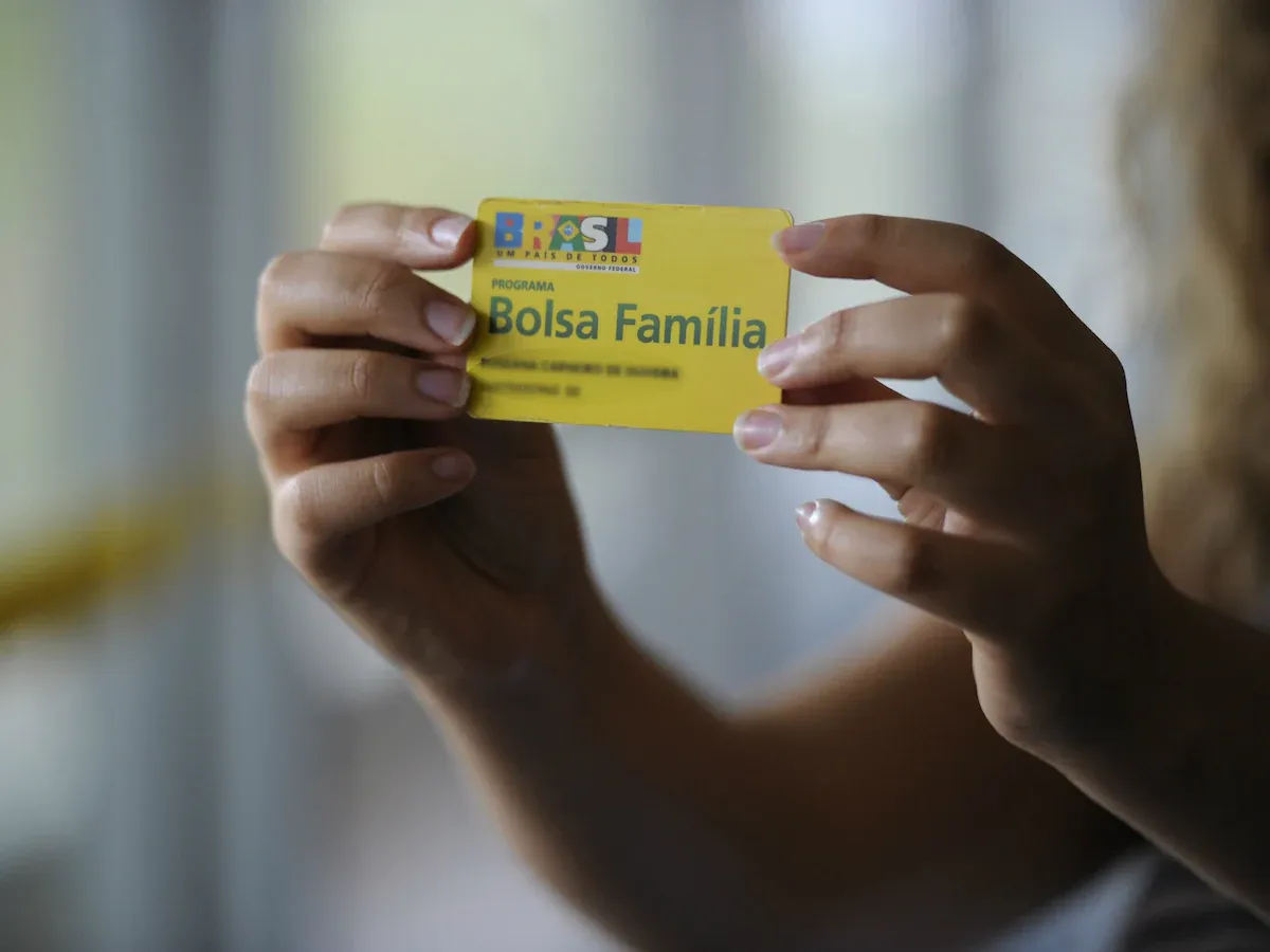 Bolsa Família terá aumento de 15% e valor mínimo passará para R$ 691