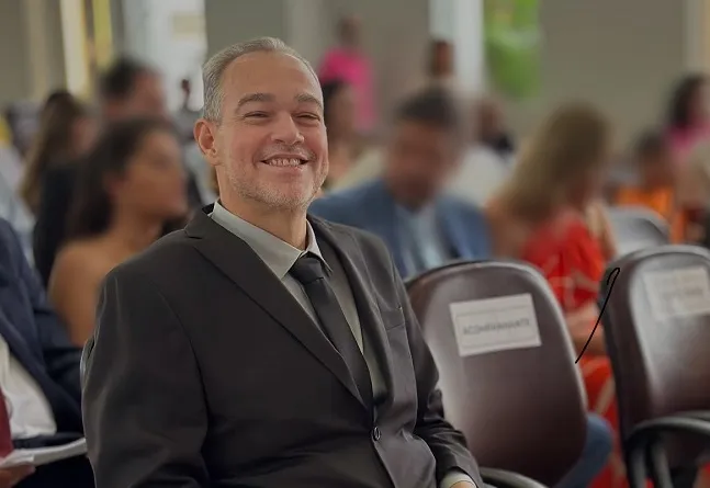 STF mantém afastamento de presidente da Câmara de Caculé