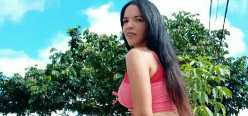 Região: Presidente de Câmara renuncia em meio à apuração de sumiço de gestante