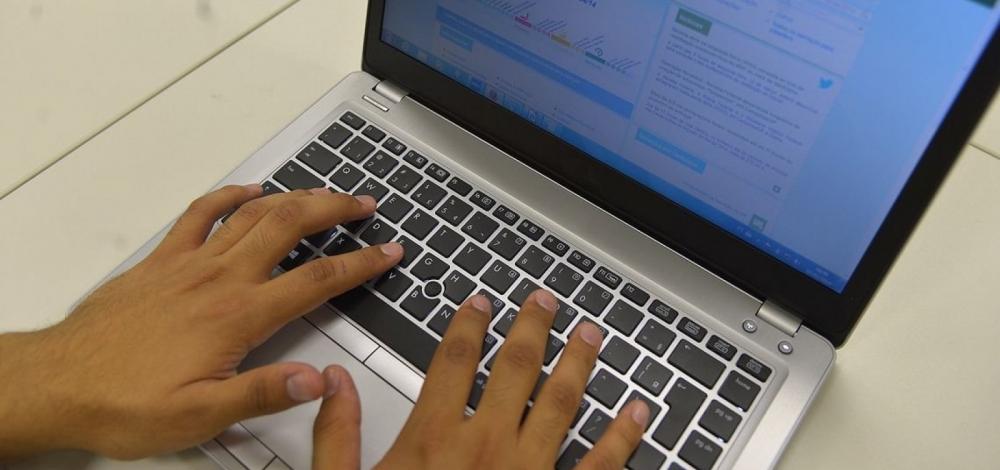 Cadastro unificado facilitará acesso dos cidadãos a serviços federais