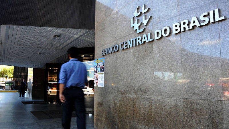 Como a autonomia do Banco Central pode mudar a sua vida? Economista de Livramento responde essa e outras questões ao site Sudoeste Bahia 