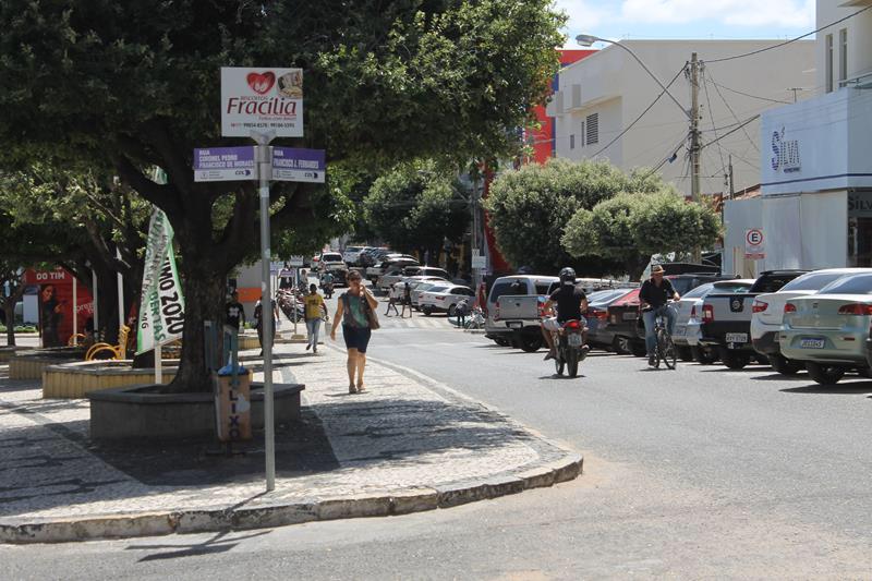 Guanambi chegou a 18 óbitos pela Covid-19 nesta quarta-feira (27)