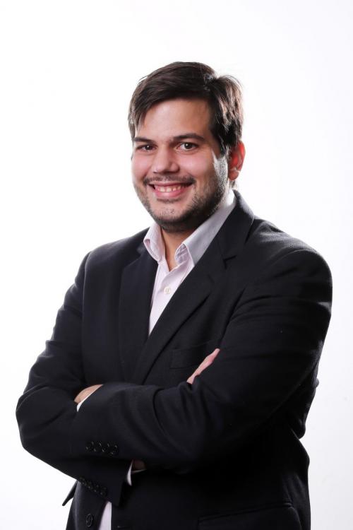 Como a autonomia do Banco Central pode mudar a sua vida? Economista de Livramento responde essa e outras questões ao site Sudoeste Bahia 